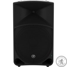 Активна колонка MACKIE Thump15 1000 Вт Активна колонка MACKIE Thump15 1000 Вт