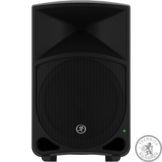 Активна колонка MACKIE Thump12 1000 Вт Активна колонка MACKIE Thump12 1000 Вт