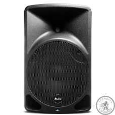 Активна акустична система ALTO PROFESSIONAL TX12 Активна акустична система ALTO PROFESSIONAL TX12