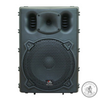 Акустична система HL AUDIO B10A USB