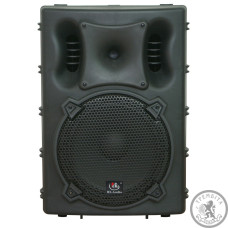 Акустическая система HL AUDIO B12A USB Акустическая система HL AUDIO B12A USB