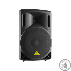 Акустична система Behringer B215XLBK Акустична система Behringer B215XLBK