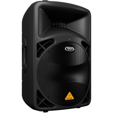 Акустическая система BEHRINGER B615D Акустическая система BEHRINGER B615D