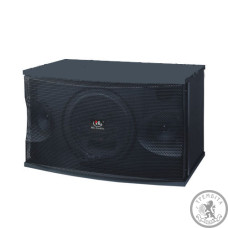 Акустична система HL AUDIO CS450 Акустична система HL AUDIO CS450
