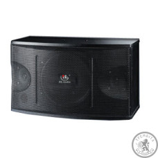 Акустическая система HL AUDIO CS550 Акустическая система HL AUDIO CS550