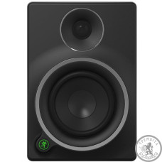 Монитор MACKIE MR5MK3 Монитор MACKIE MR5MK3