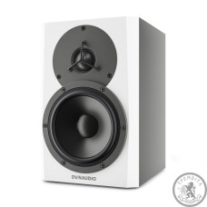 Студийный монитор Dynaudio LYD 5 Студийный монитор Dynaudio LYD 5