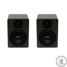 Монітори ESIO nEar05 classic2 Монітори ESIO nEar05 classic2