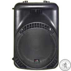Акустическая система HL AUDIO MACK15A Акустическая система HL AUDIO MACK15A
