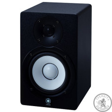 Студийные мониторы YAMAHA HS50M