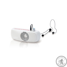 Мобильная акустическая система L-Frank Audio HY121 Мобильная акустическая система L-Frank Audio HY121