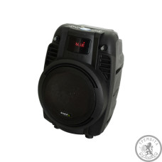 Акустическая система IBIZA POWER6-PORT-BT Акустическая система IBIZA POWER6-PORT-BT