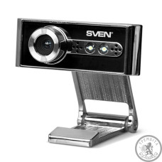 WEB Камера SVEN IC-970 WEB Камера SVEN IC-970