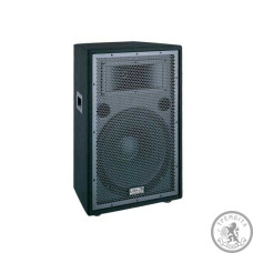 Акустична система пасивна SoundKing J215 Акустична система пасивна SoundKing J215