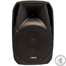 Акустическая система ARCTIC S15UDBF2120-R Акустическая система ARCTIC S15UDBF2120-R