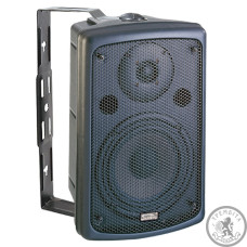Пасивна Акустична система SOUNDKING SKFP208 Пасивна Акустична система SOUNDKING SKFP208