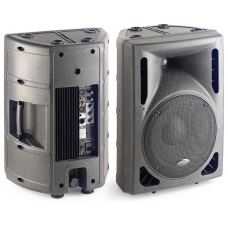 Акустическая система Stagg SMS 12 P Акустическая система Stagg SMS 12 P