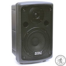 Активная Акустика SOUNDKING SKFP208A Активная Акустика SOUNDKING SKFP208A