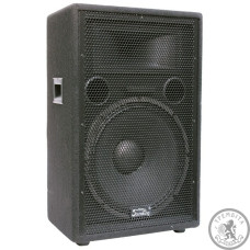 Активна Акустика SOUNDKING J215A Активна Акустика SOUNDKING J215A