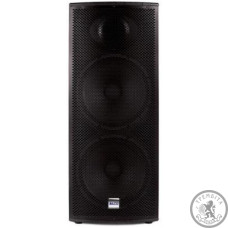Акустична система пасивна ALTO Tourmax SX215 Акустична система пасивна ALTO Tourmax SX215