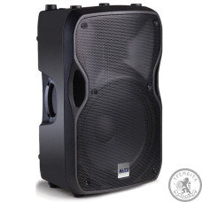 Акустическая система ALTO PROFESSIONAL TS115A Акустическая система ALTO PROFESSIONAL TS115A
