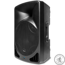 Активная колонка ALTO TX15 Активная колонка ALTO TX15
