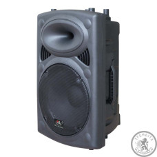 Акустическая система HL AUDIO USK15A Акустическая система HL AUDIO USK15A