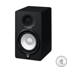 Монітор студійний YAMAHA HS5 Монітор студійний YAMAHA HS5