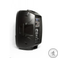Активная акустическая система Maximum Acoustics Digital PRO.15 BLU
