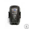 Активная акустическая система Maximum Acoustics Digital PRO.15 BLU