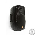 Активная акустическая система Maximum Acoustics Digital PRO.15 BLU