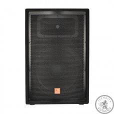 Maximum Acoustics CLUB.15 Maximum Acoustics CLUB.15