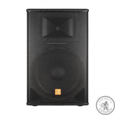 Maximum Acoustics POWERCLUB.15A Maximum Acoustics POWERCLUB.15A