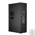 Maximum Acoustics POWERCLUB.15A
