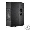 Maximum Acoustics POWERCLUB.15A