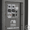 Maximum Acoustics POWERCLUB.15A