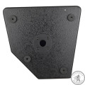 Maximum Acoustics POWERCLUB.15A