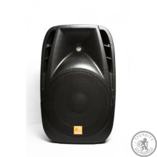 Активная акустическая система Maximum Acoustics Digital PRO.15 BLU Активная акустическая система Maximum Acoustics Digital PRO.15 BLU