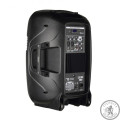 Акустична система Maximum Acoustics E.12 BLU
