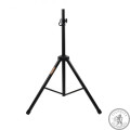Стійка для акустичної системи Maximum Acoustics SDM