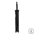 Стійка для акустичної системи Maximum Acoustics SDM