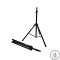 Стійка для акустичної системи Maximum Acoustics SDM