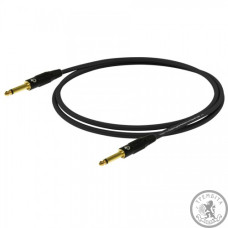 Инструментальный кабель Bespeco Eagle Pro EAJJ500 Fluo Green Инструментальный кабель Bespeco Eagle Pro EAJJ500 Fluo Green