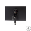 Пюпітр Bespeco MS3A