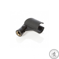 Тримач для мікрофона BESPECO SMG Тримач для мікрофона BESPECO SMG