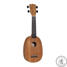 Укулеле Korala UKSP-36 Укулеле Korala UKSP-36