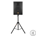 Maximum Acoustics POWERCLUB.15A