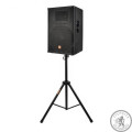 Maximum Acoustics POWERCLUB.15A