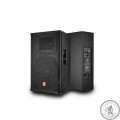 Maximum Acoustics POWERCLUB.15A