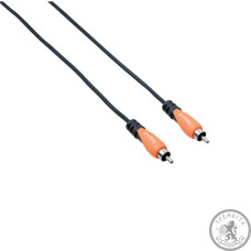 Кабель BESPECO SiLOS SL1R180 Кабель BESPECO SiLOS SL1R180